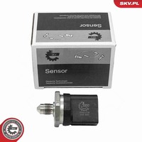 Esen SKV Sensor, Kraftstoffdruck U.A. FüR Audi, Porsche, Seat, Skoda, VW