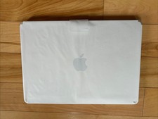 2025 Apple MacBook Air 13" M4 10-Core 16 GB 512 GB SSD Starlight