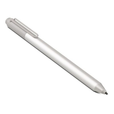 Microsoft Surface Pen 1710 Touchstift Silber (Surface 3, Surface Pro 3 & 4)
