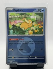 Psyduck #39 Prices | Pokemon Ascended Heroes | Pokemon Cards