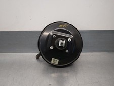 591101W000 bremskraftverstärker KIA RIO III UB 1.4 CRDI 2011 4728205