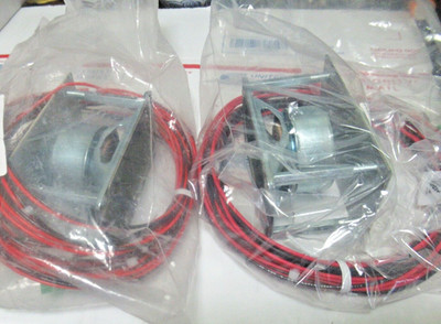 2-MEGA TECHWAY 0307052 KONE ELEVATOR KM804181G02 SPEAKER ASM ACU SPEECH UNIT