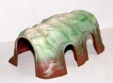 JOUEF HO 689 MAQUETTE TUNNEL A