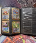 40 Vintage Japanese Pokémon Vending Machine Stickers Lot — photo 6