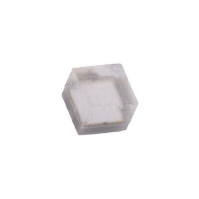 LTPL-C16FUVH405 LED 1,6x1,6x1,38mm ultraviolette 150° 350mA λd: 395-415nm LITEON