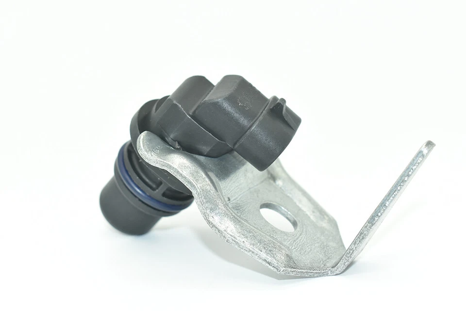 Sensor de posición del árbol de levas para Ford F-250 1997-2004 Heavy Duty E-350 Excursion Foto 3 de 4