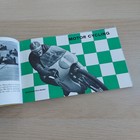 Bild 13 von 24