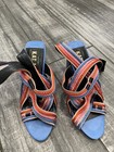 Foto 1 di 10