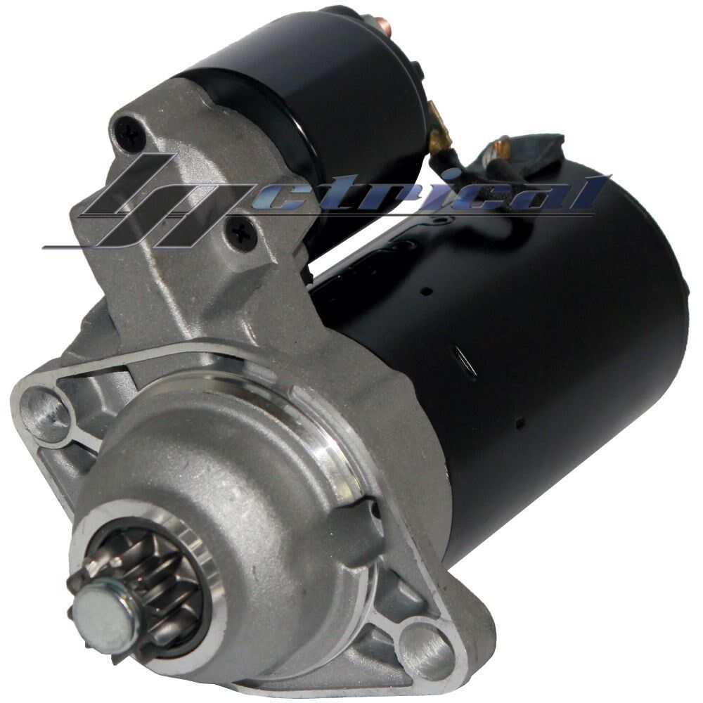 NEW VW GOLF 1.9 STARTER 96,97,98,99,2000,01,02,03,04,06 | eBay NEW VW GOLF 1.9 STARTER 96,97,98,99,2000,01,02,03,04,06 | eBay