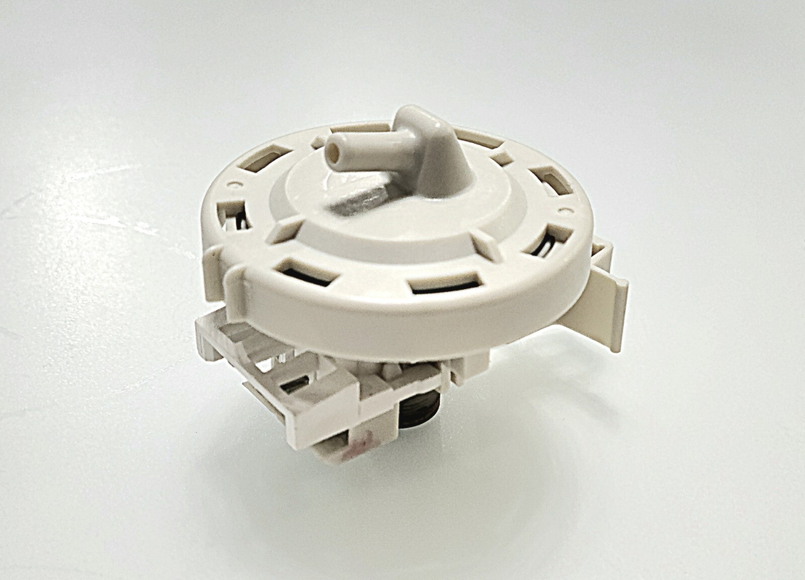 LG Kenmore Washer Water Level Sensor Pressure Switch EBF63534901