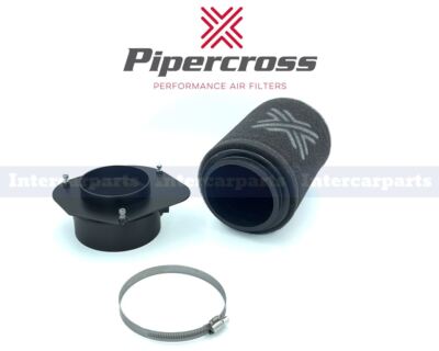 Pipercross Performance Air Filter for Mercedes A45 CLA45 GLA45 AMG 45 2.0T M133