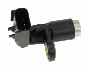 Camshaft Position Sensor 5245084 For Dodge RAM1500 Viper 96-06 8.3L V10 Gas Mopar
