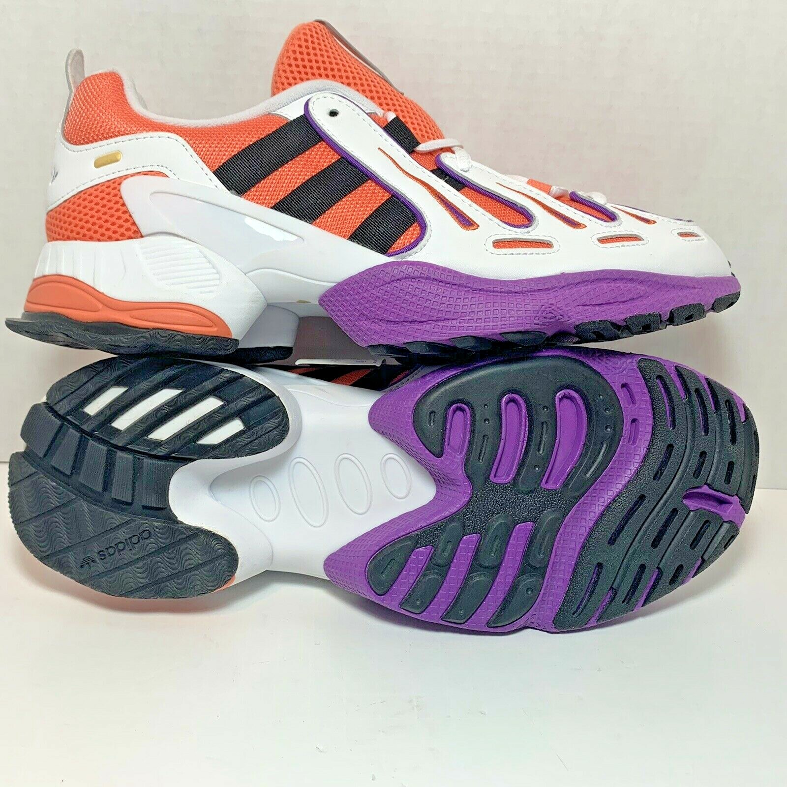 adidas eqt gazelle purple