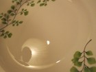Picture 3 of 5
