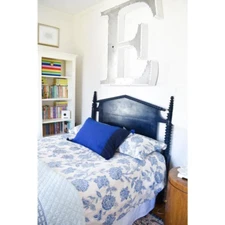 12 oz. satin midnight blue general purpose spray paint (6-pack)