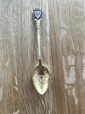 House Clearance Attic Find Very Rare Vintage Collectors Olympiade  1936 Kiel