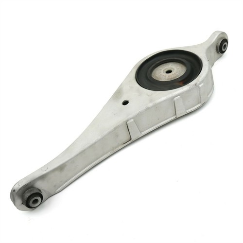 Volvo OEM Left/Right Lower Rear Control Arm Link 31317603 fits XC60