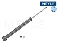 Shock absorber Meyle 1267250045 rear axle for Skoda Fabia II