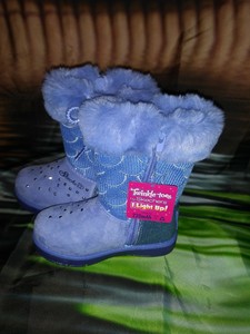 skechers boots size 7 Off 63% - www.sbs 
