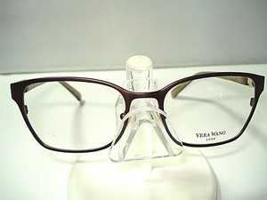 vera wang luxe glasses