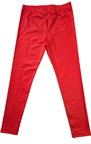 Leggings Madness Forever taglia XL - Foto 2 di 10