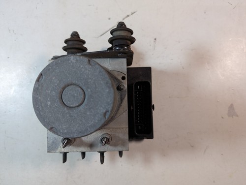 14-16 AUDI A4 S4 A5 S5 ABS ANTI LOCK BRAKE CONTROL MODULE PUMP OEM 8K0907379CP - Picture 5 of 5