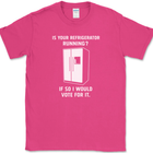 Bild 10 von 10
