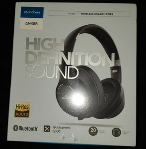 anker soundcore vortex a3031