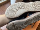 Miz Mooz Fifi Sandals New/Box 39 Eur or 8.5US — photo 7