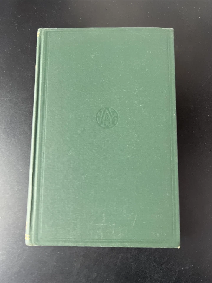 STRUCTURAL DESIGN BY SUTHERLAND 1938 WITH BLUEPRINTS FIRST ED - Image 2 of 4