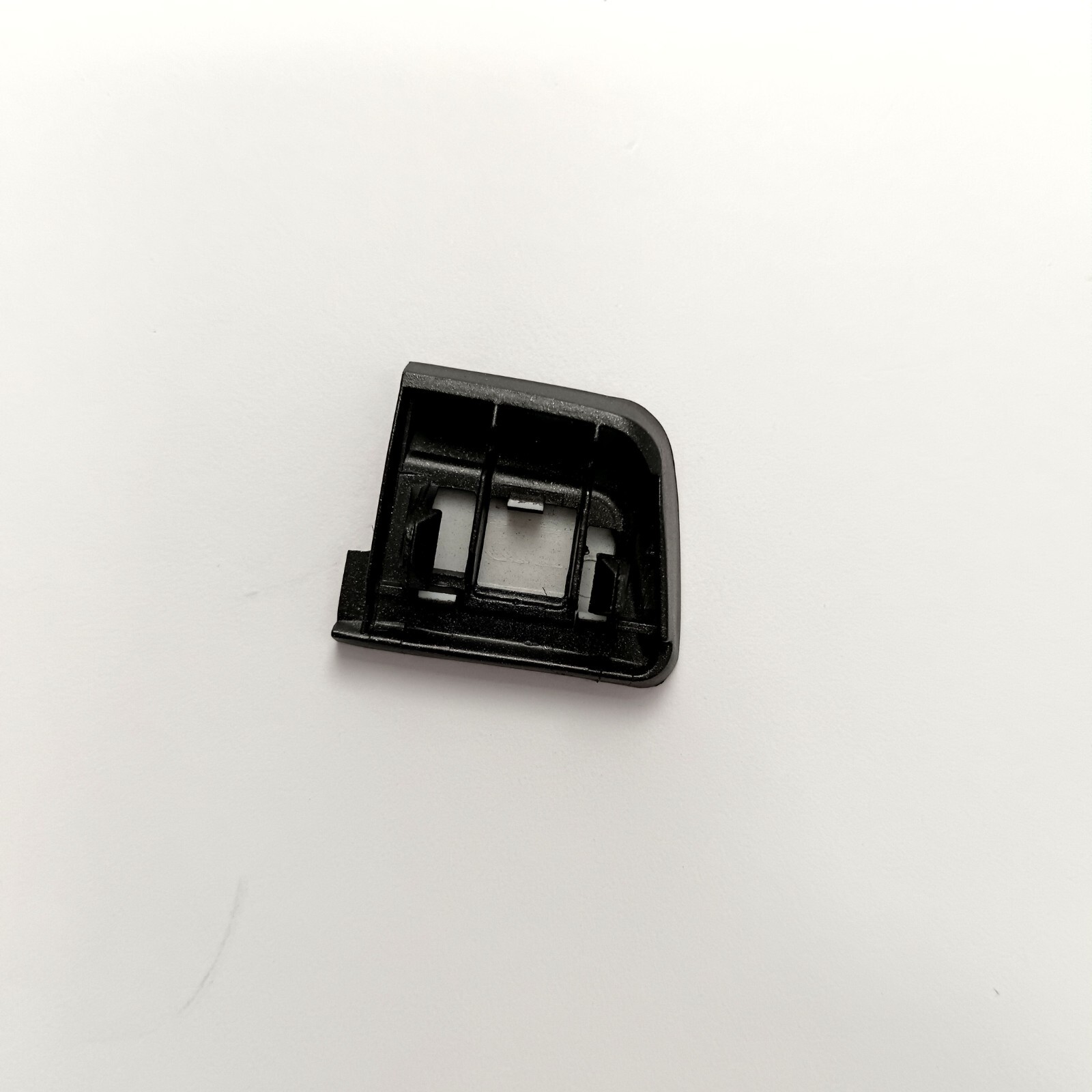 Ferrari 458 Speciale&A 488 Pista Power Rear Screen Switch Button 311251