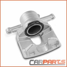 Bremssattel Bremsanlage Ø=54mm Vorne Rechts für Skoda Fabia 2 Combi 542 545