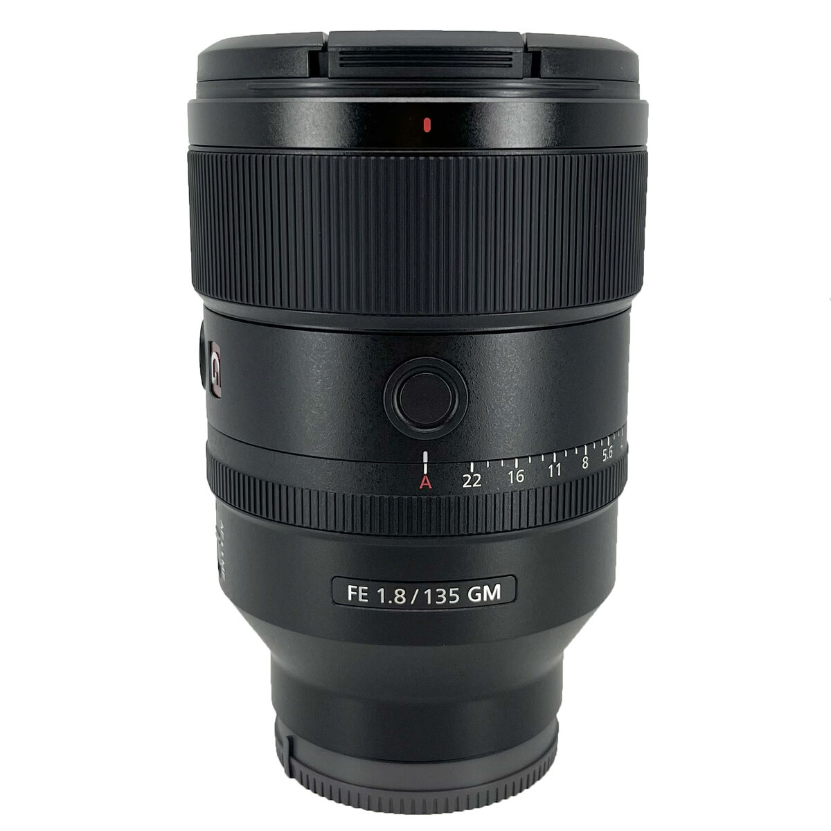 s-l1200.jpg s-l1200.jpg