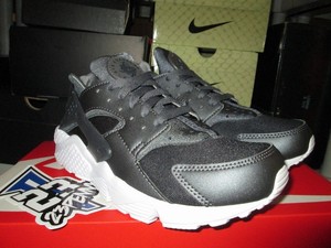 nike huarache run sale
