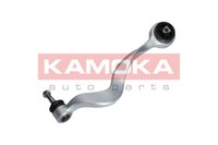 Kamoka 9050075 Querlenker FüR BMW Alpina