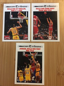 yeezy 700 black real vs fake