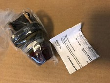 Pilot Light, sensor,Allen Bradley, 800T-P16R