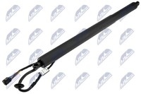 AE-HY-045 NTY Elektromotor, Heckklappe FüR Hyundai