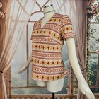 Foto 14 di 15