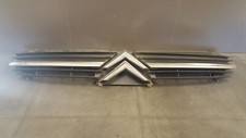 Calandre Citroen C5