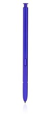 Stylus Pen Compatible For Samsung Galaxy Note...