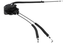 Porte arrière et accessoires Infiniti FX