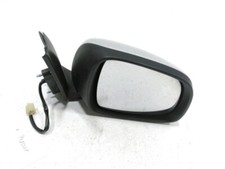 Retroviseur droit (ou coque) Suzuki SX4