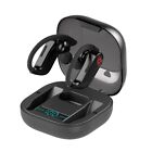 For Samsung Galaxy S24/Ultra/Plus - Wireless Tws Headphones Earbuds Earphones