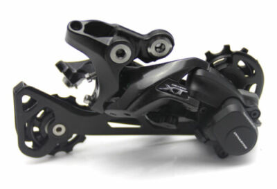 Braços Pedivela S/ Coroa Shimano Slx M7000 1x11v 1x12v 96mm  Jm