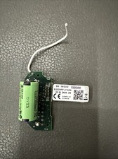AICO Ei200MRF RadioLINK+ Module for Carbon Monoxide Alarm Aico Ei200 EXP:2025