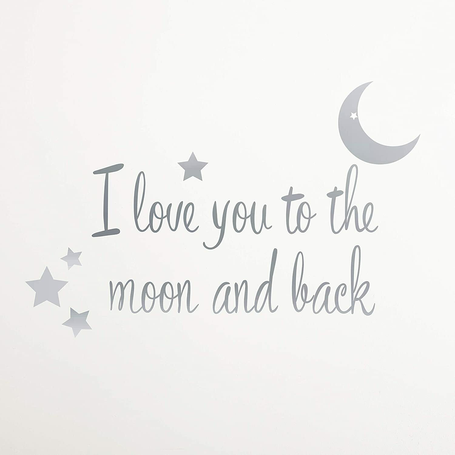 levtex baby willow pink