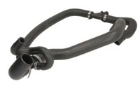 Thermotec DWG026TT KüHlerschlauch FüR Transit 2.2D-3.2D 04.06-08.14 Ford