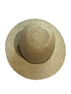 Brand new lack of color beach hat Lack Of Color The Cove Straw Hat | Shopbop main image 3