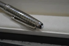 Writing instrument reference 9943